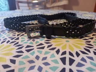 Cintura vintage