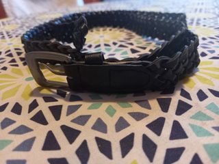 Cintura vintage