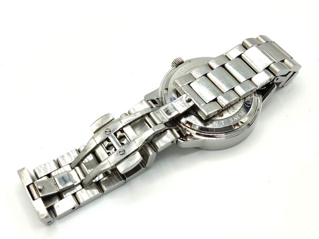 Orologio da polso E1778119-0 THOMAS SABO WA01333 Cabal