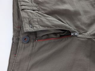 Pantalones Cargo Slim Jack&Jones