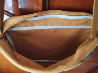 Mochila ordenador Nueva