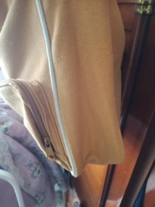 Mochila ordenador Nueva