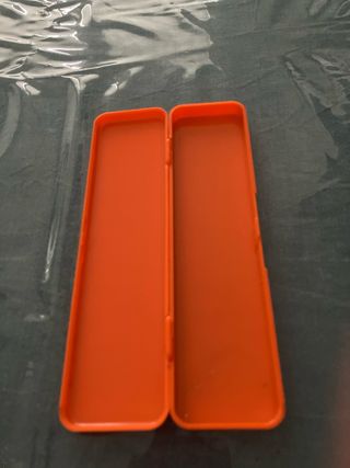 Porta matite