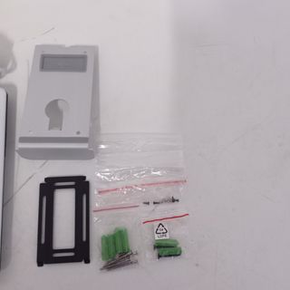 Sistema de videoportero Smartwares DIC-22112