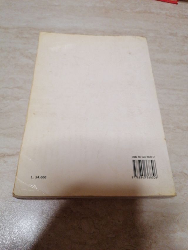 Enciclopedia dei dolci