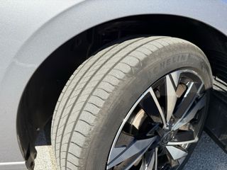 Peugeot 308 2023