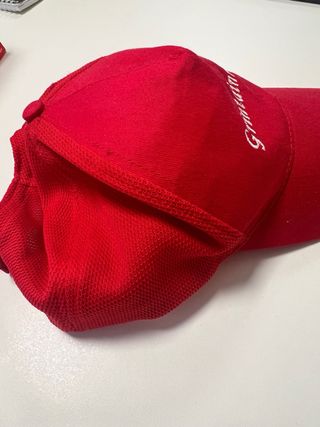 Cappello 