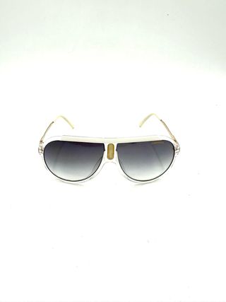 Gafas de sol Carrera