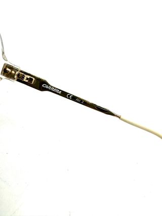 Gafas de sol Carrera