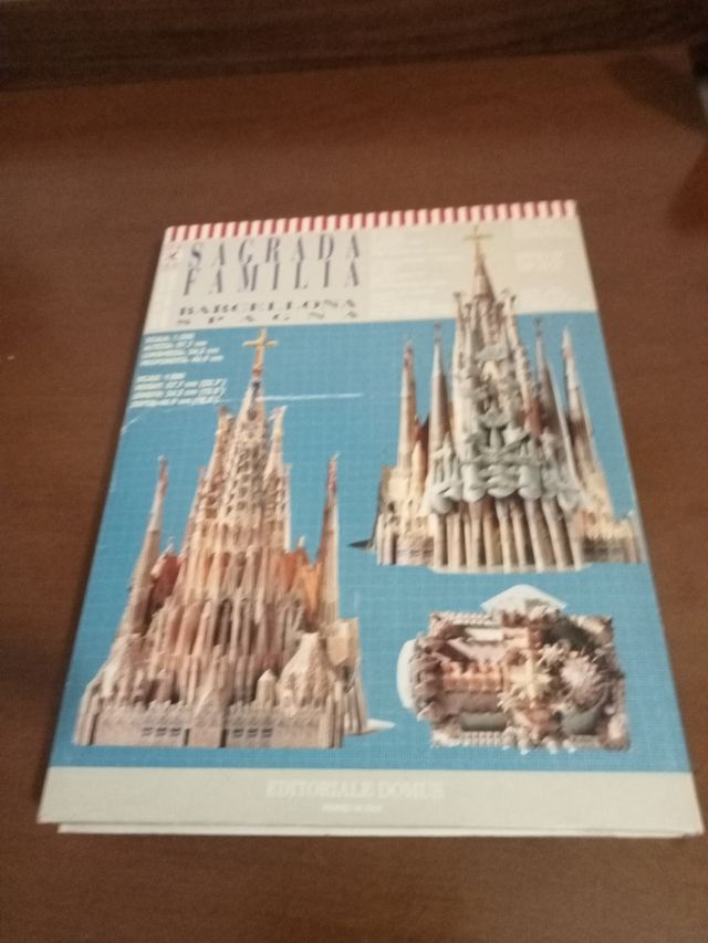 Sfida ad un giovane ingegnere edile