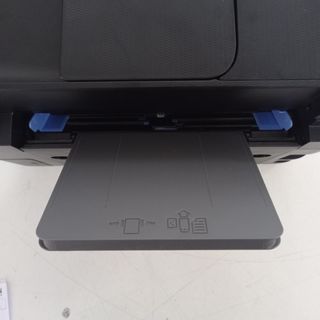 Epson WorkForce WF-2830DWF-Impresora multifunción