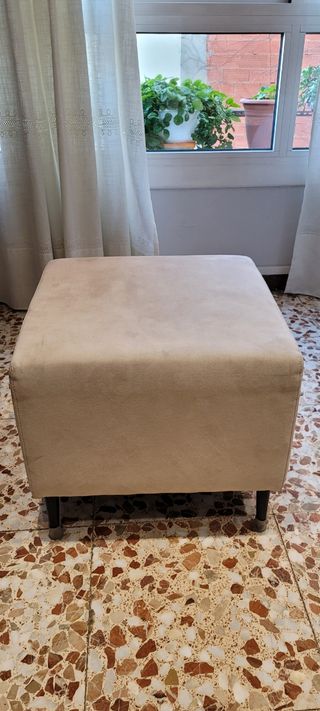 Sofás de fabricante KOO