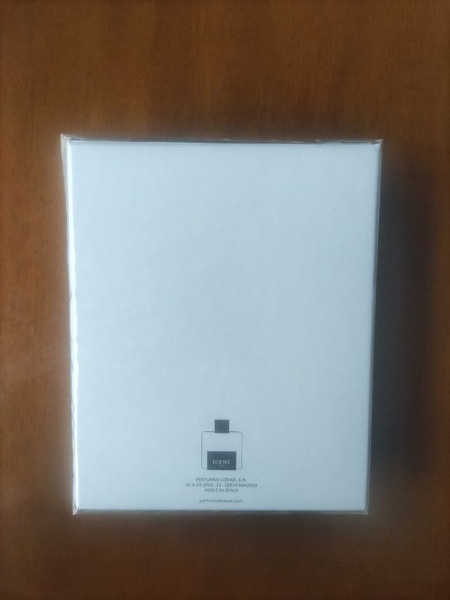 Sólo ESENCIAL 100 ml