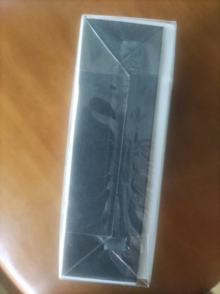 Sólo ESENCIAL 100 ml