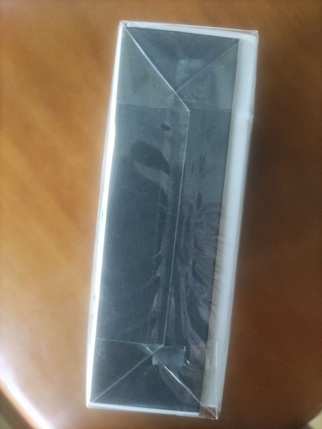 Sólo ESENCIAL 100 ml