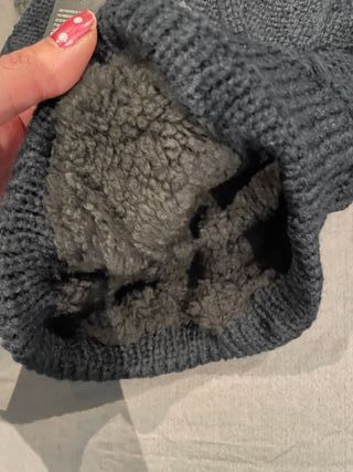 Cappelli uomo