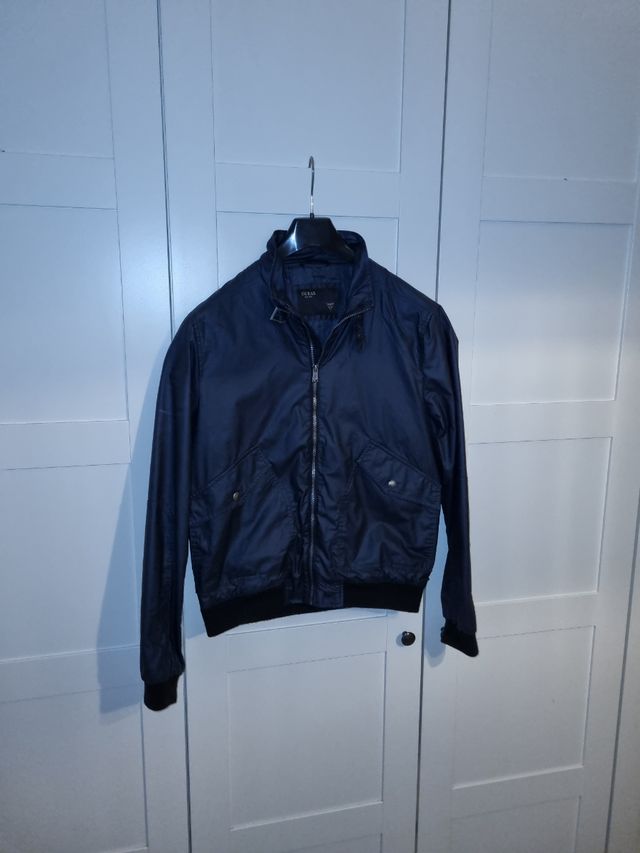 Giacca leggera Guess