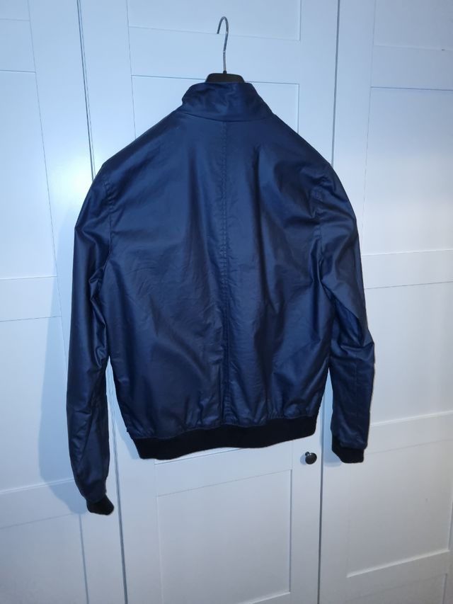 Giacca leggera Guess