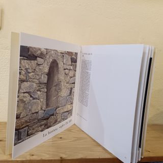 Libro 📕: Andorra Medieval:7e Centenari Signatura 