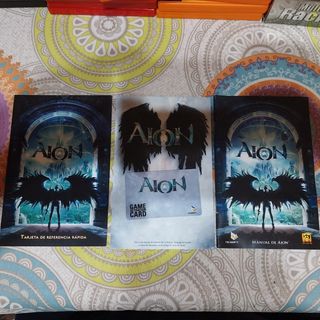 AION