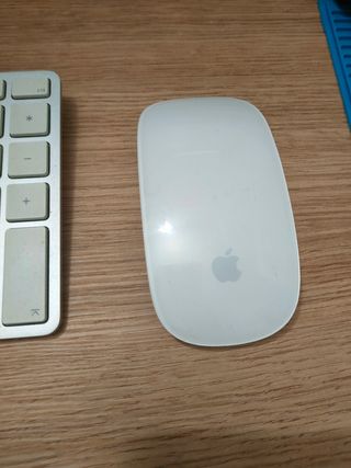 iMac 27 