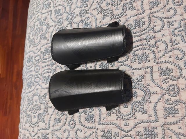 Kipsta parastichi calcio