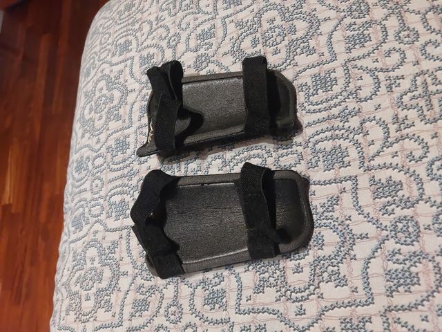 Kipsta parastichi calcio