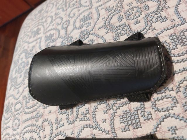 Kipsta parastichi calcio