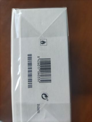 LOEWE Aura Floral parfum 120 ml