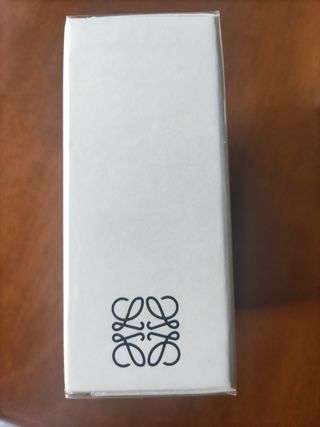 LOEWE Aura Floral parfum 120 ml