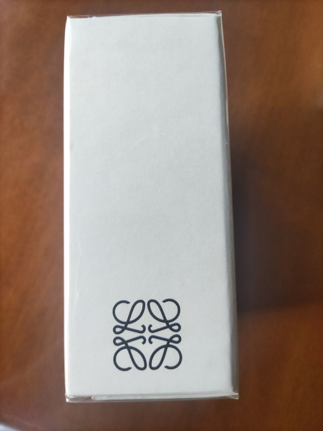 LOEWE Aura Floral parfum 120 ml