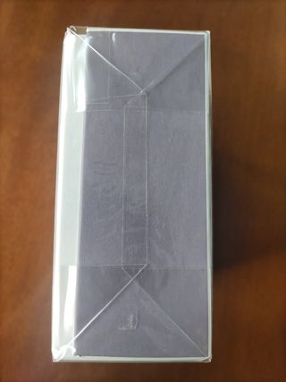 LOEWE Aura Floral parfum 120 ml