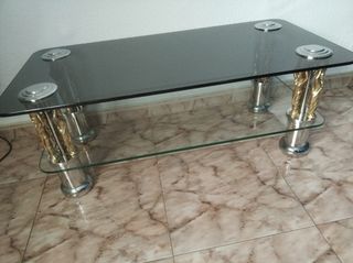 Mesa Vintage