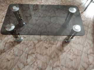 Mesa Vintage