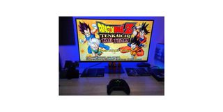 Samsung Galaxy Note 9 NUEVO negro en caja.