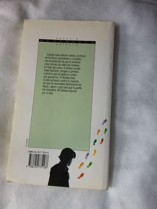 Libro * Con los animales no hay quien pueda * Emil