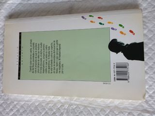 Libro * Con los animales no hay quien pueda * Emil