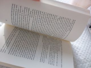 Libro * Con los animales no hay quien pueda * Emil