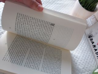 Libro * Con los animales no hay quien pueda * Emil