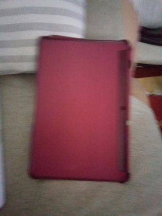 Tablet SAMSUNG 