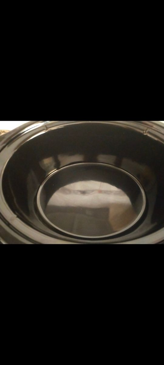 Cazuela eléctrica para cocinar. 10e solo envio
