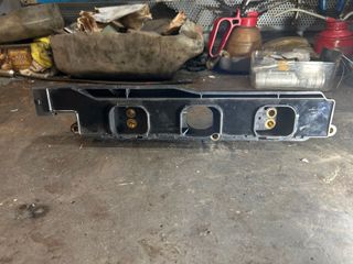 Bobina de encendido HELLA 5DA 358 000-041
