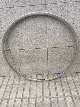 LLANTA MAVIC REFLEX SUP (N.O.S)