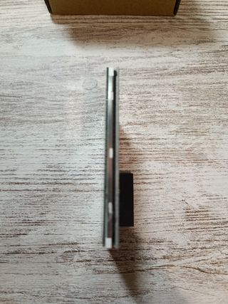 3.5inch raspberry pi LCD