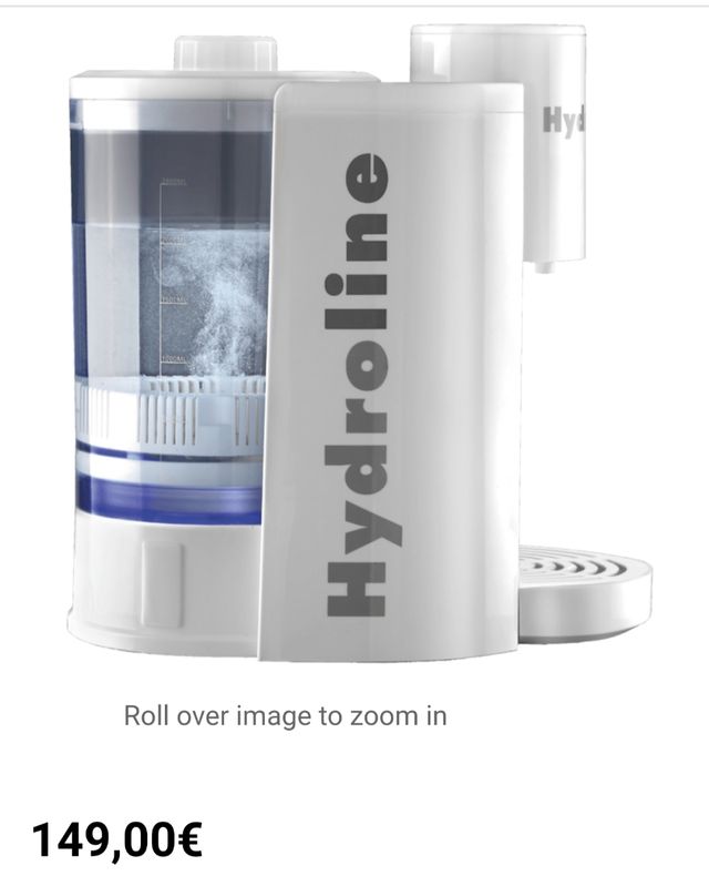 Acuario 40l -pecera completa