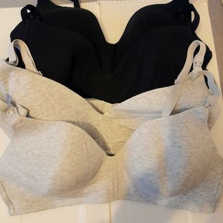 Reggiseni allattamento