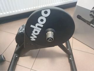 Wahoo KICKR CORE