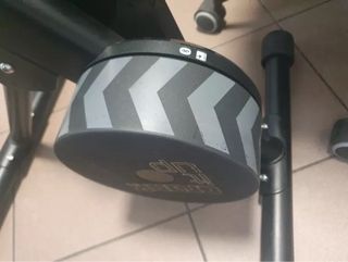 Wahoo KICKR CORE