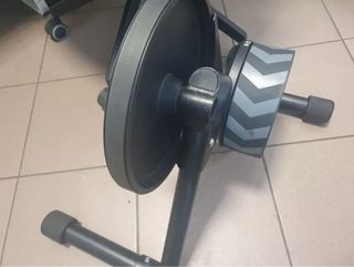 Wahoo KICKR CORE