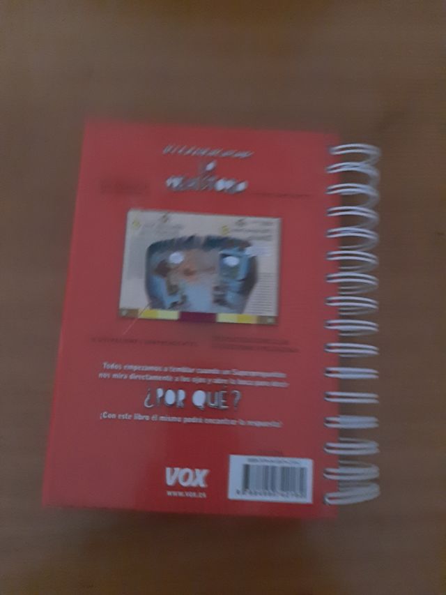 La prehistoria los superpreguntones